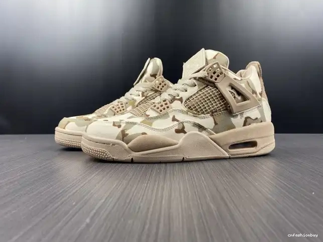 4 Jordan May Air x DJ1193-200 Camo Aleali 0517